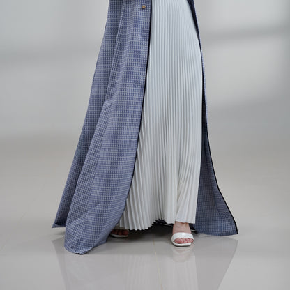 Asla Skirt
