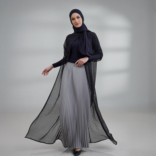 Asla Skirt