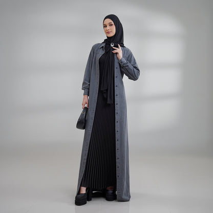 Asla Skirt