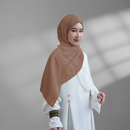 Pashmina Voal