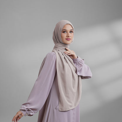 Pashmina Voal
