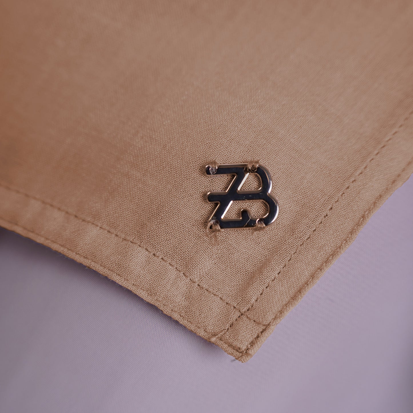 Pashmina Voal