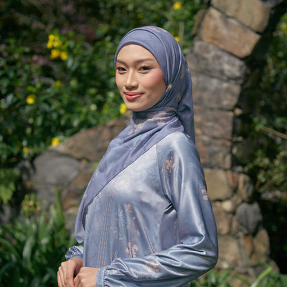 Alara Scarf