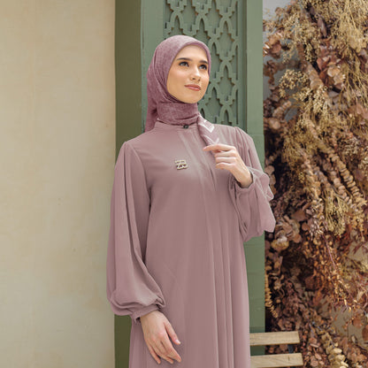 Anya Dress
