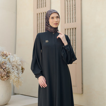 Anya Dress