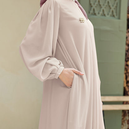 Anya Dress