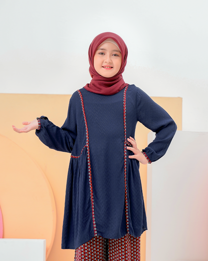 Nayla Set Kids