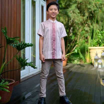 Wafa Koko Kids
