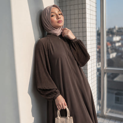 Khai Dress