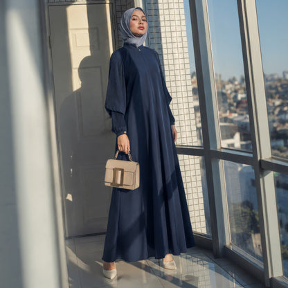 Khai Dress