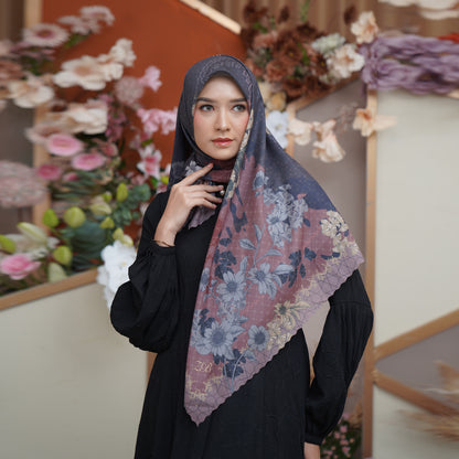 Ghania Scarf