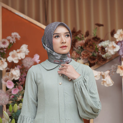 Ghania Scarf