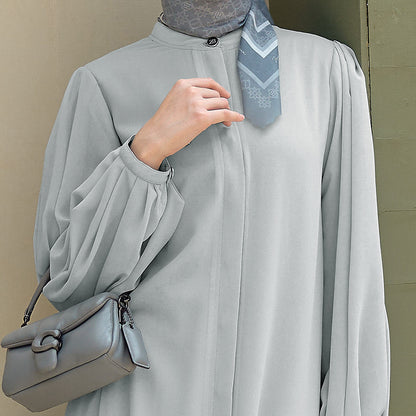 Anya Dress