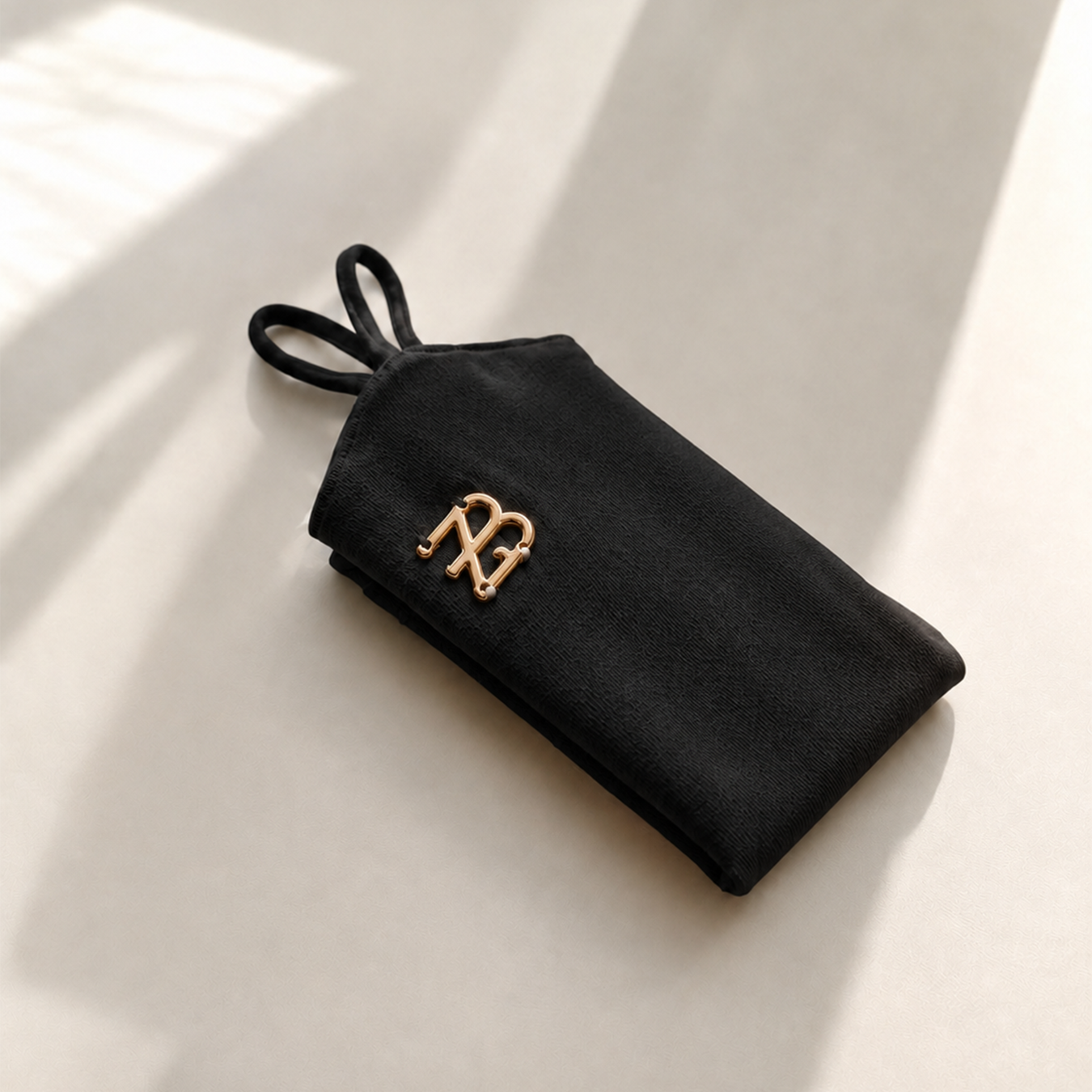 ZB Handsock