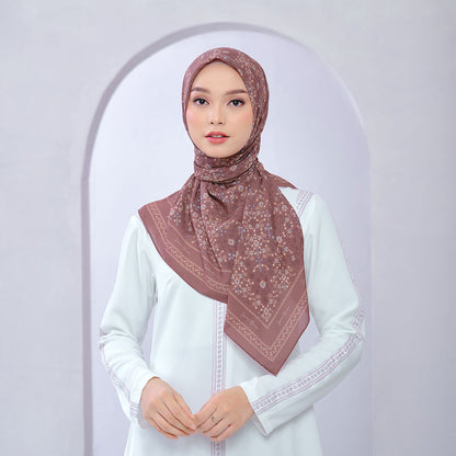 Syahnaz Scarf
