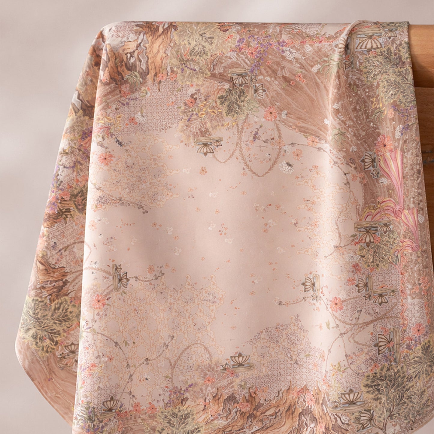 Anila Scarf