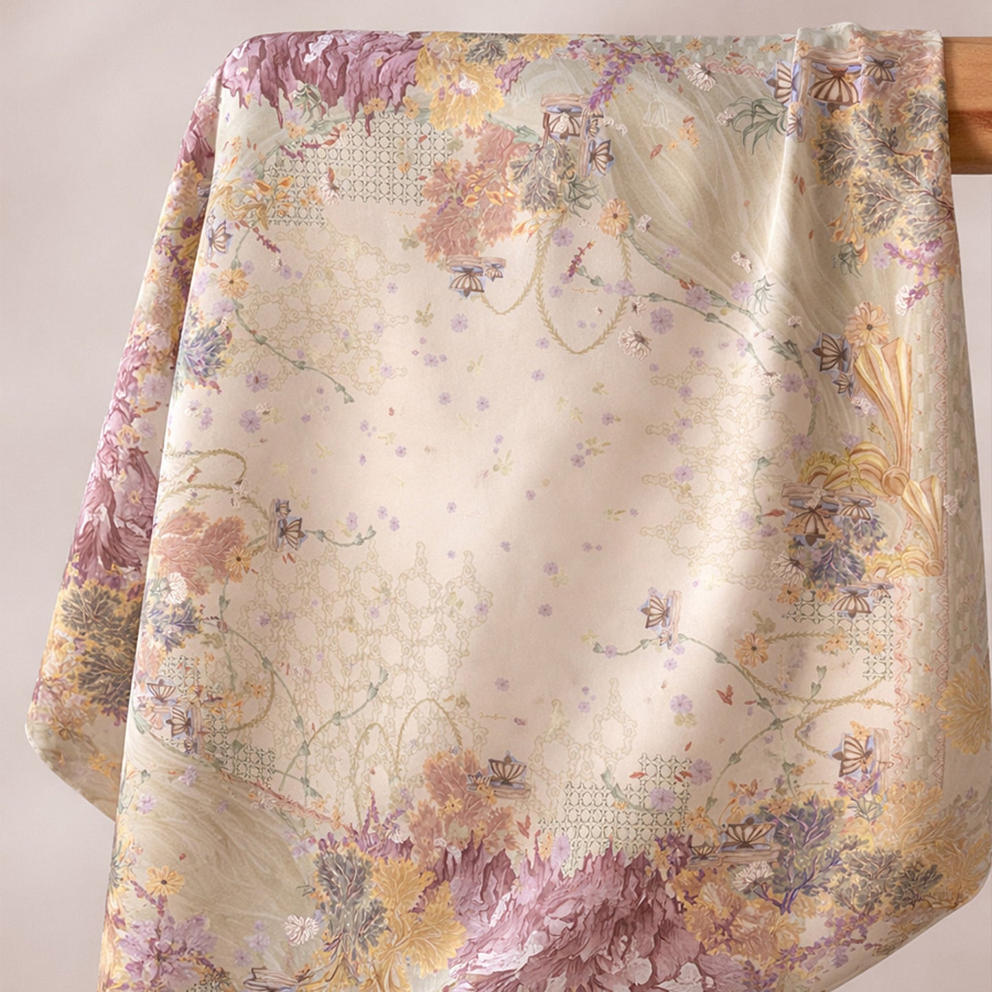 Anila Scarf