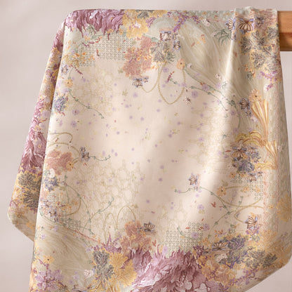 Anila Scarf