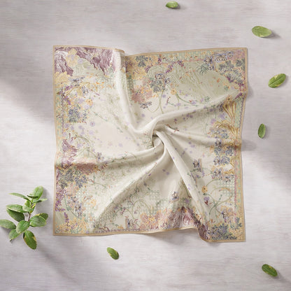 Anila Scarf