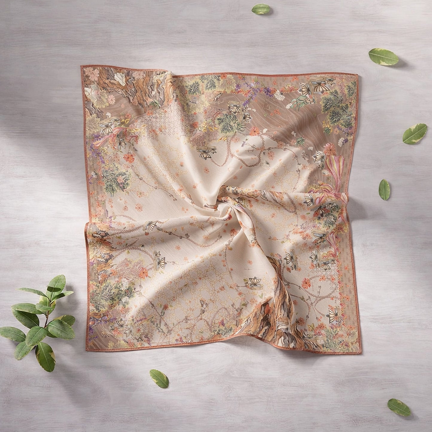Anila Scarf