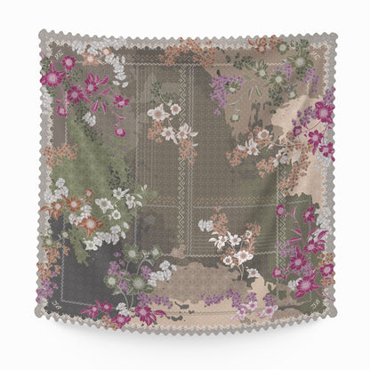 Ghania Scarf