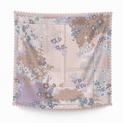 Ghania Scarf