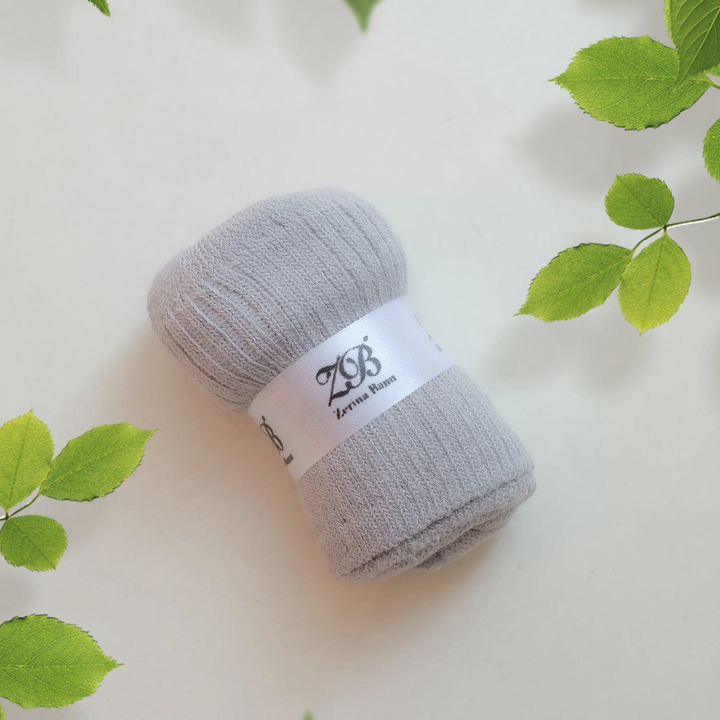 Ciput Rajut