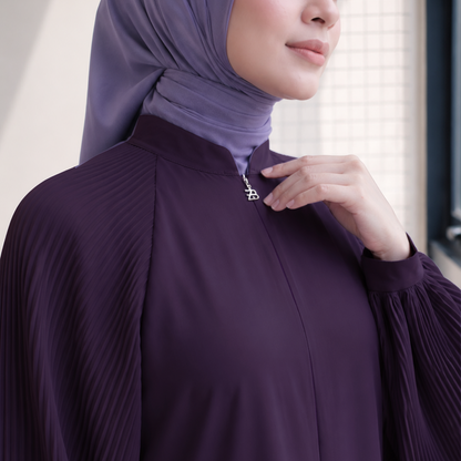Khai Dress