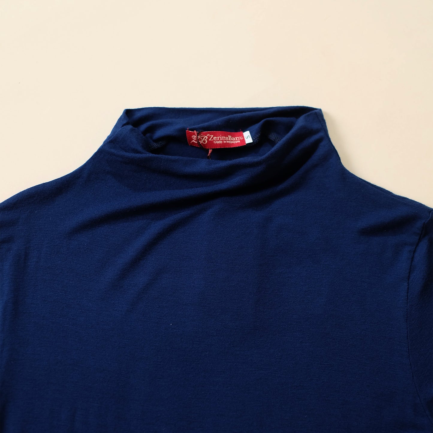 Inner Long Sleeve