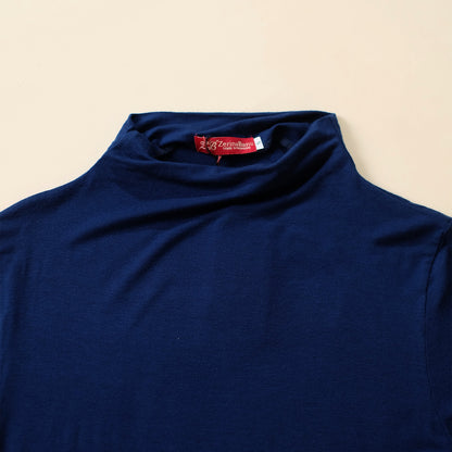 Inner Long Sleeve