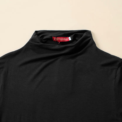 Inner Long Sleeve