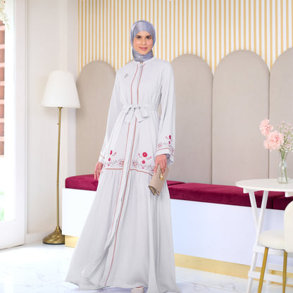 Fadima Dress