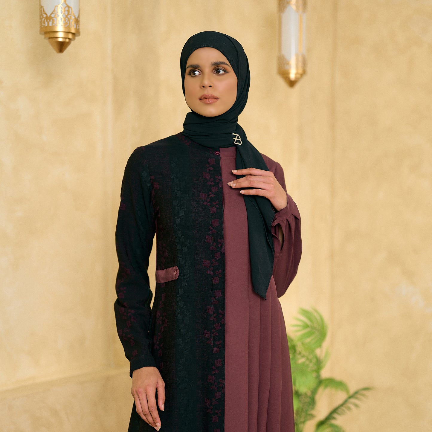 New Avilla Dress