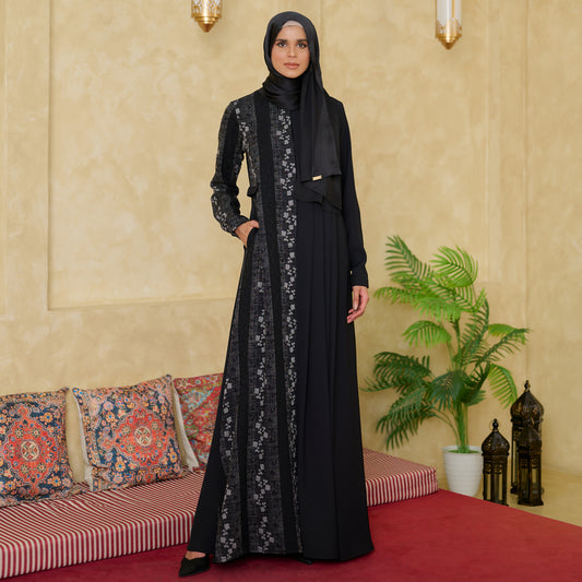 New Avilla Dress