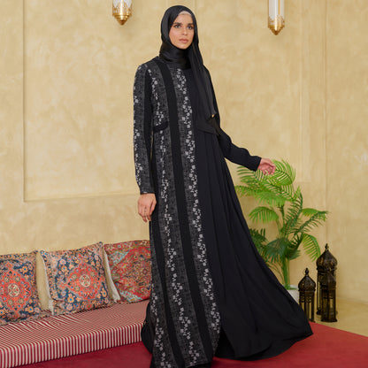 New Avilla Dress