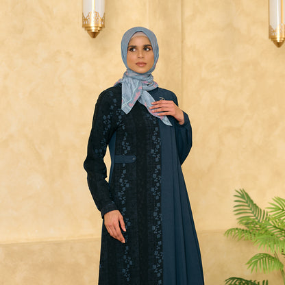 New Avilla Dress