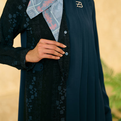 New Avilla Dress