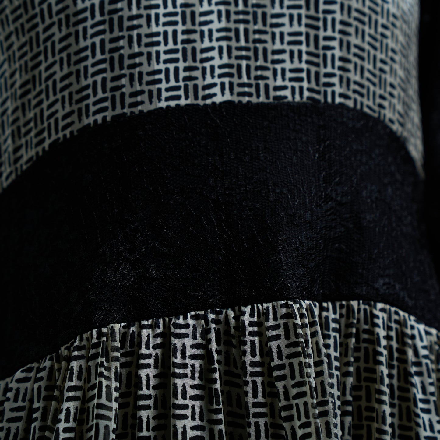 Ivelle Dress