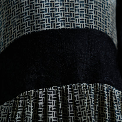 Ivelle Dress