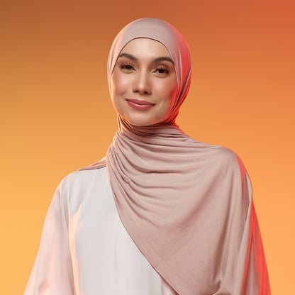 Pashmina Daria