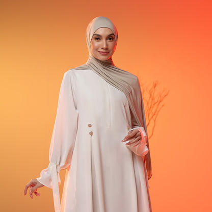 Shazy Abaya