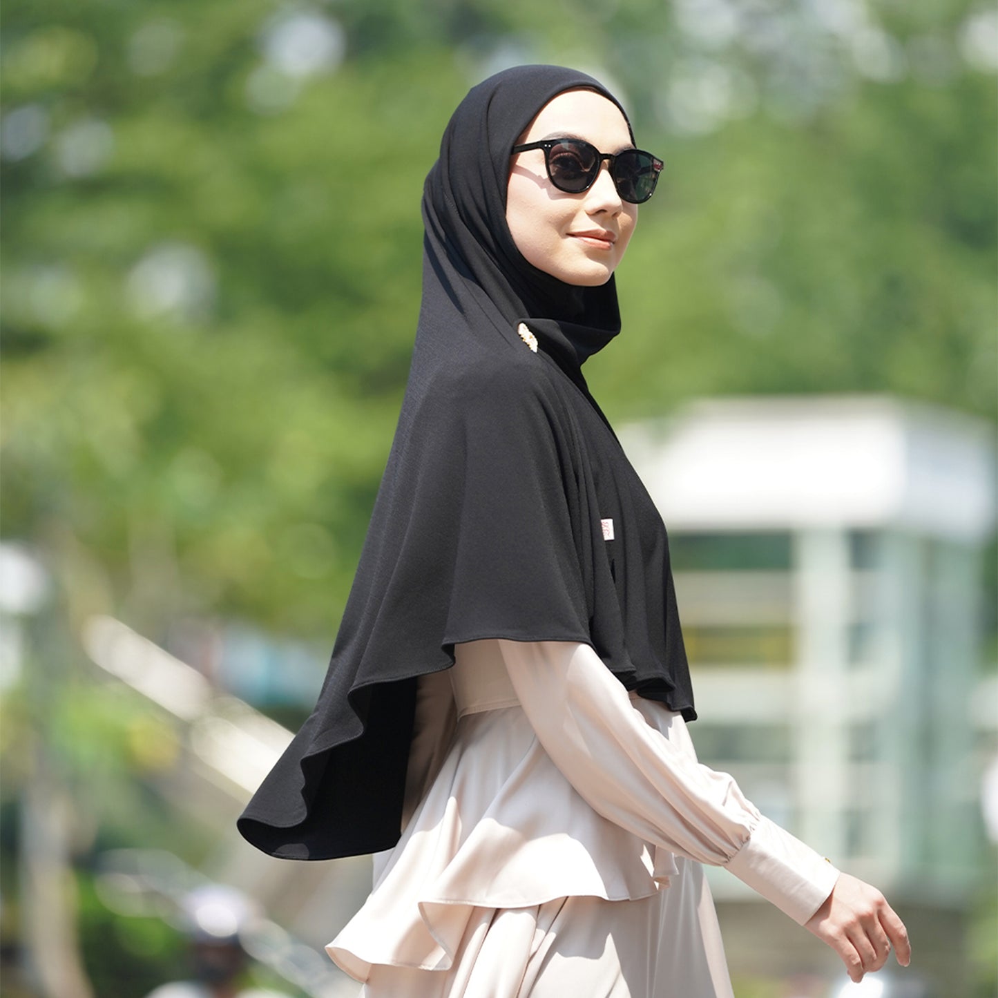 ZB Bergo