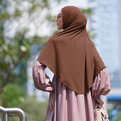 ZB Bergo