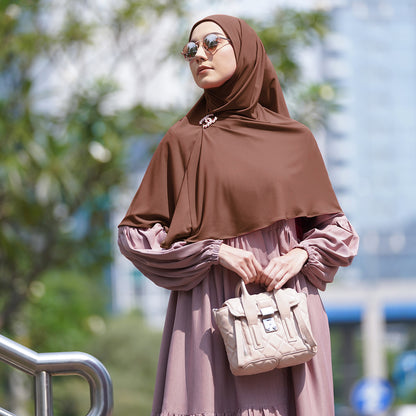 ZB Bergo