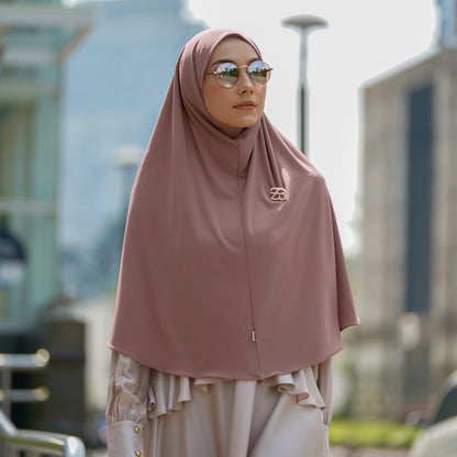 ZB Bergo