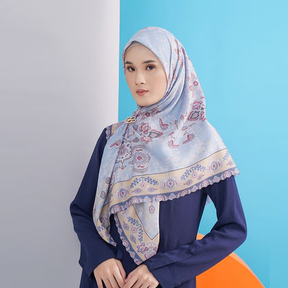 Hera Scarf