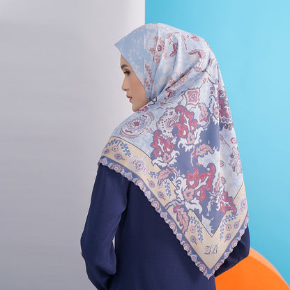 Hera Scarf