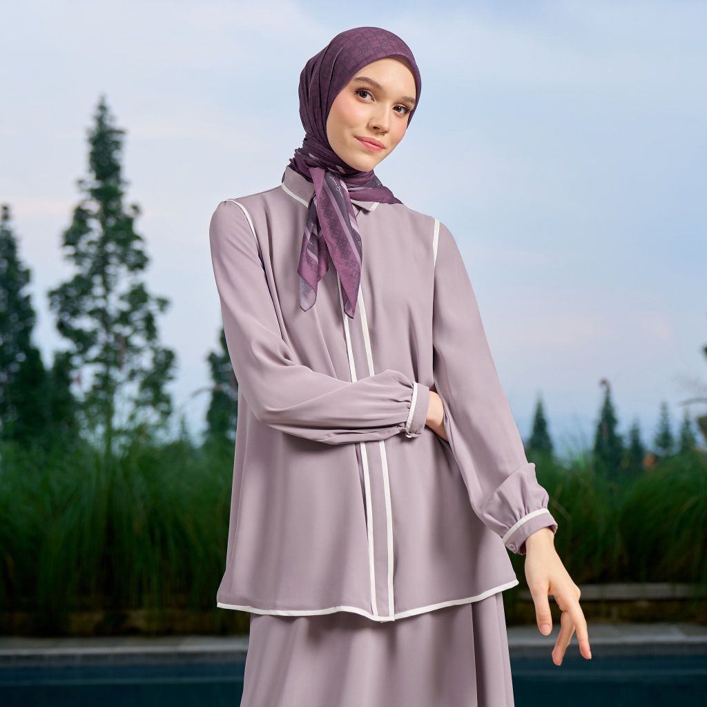 Heisya One Set