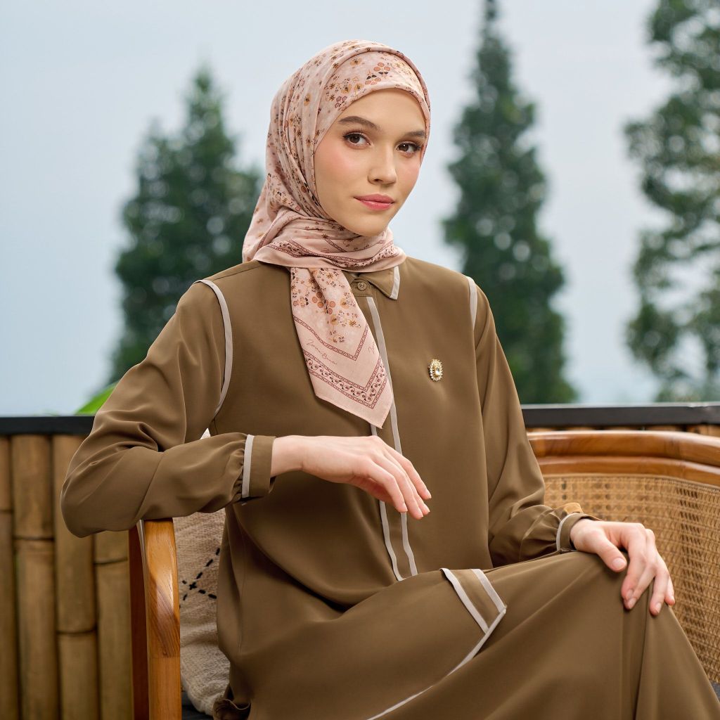 Heisya One Set