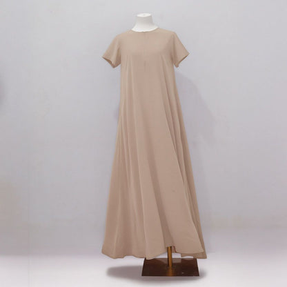Zerin Inner Dress